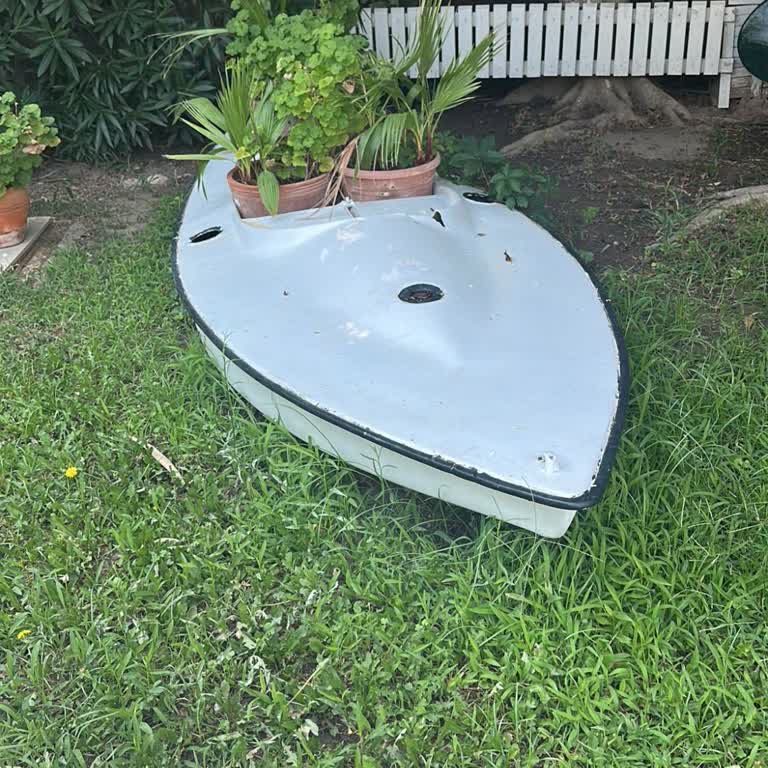 Golden AGE Yalıkavak Otel’de Olumsuz Konaklama Deneyimi Ve Hizmet Eksiklikleri