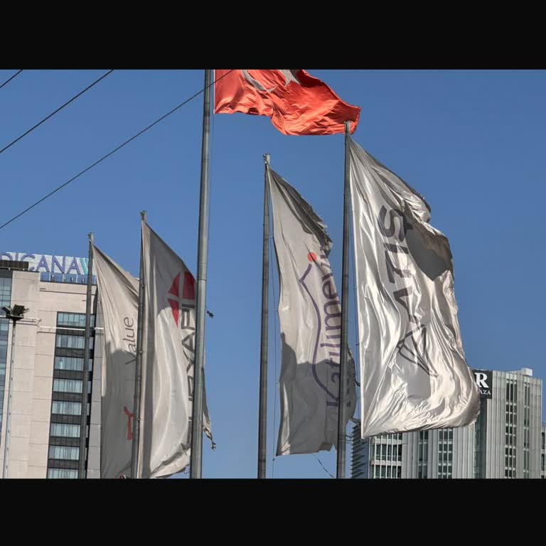 Konsorsiyum Anlaşmazlığı Nedeniyle Mağduriyet Ve Hak Kayıpları