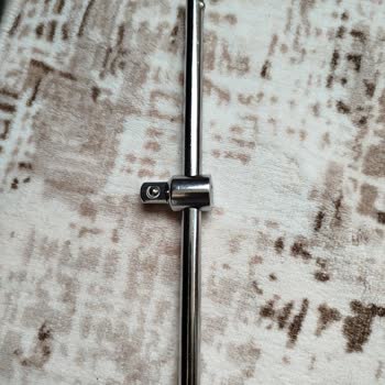 Trendyol Newstar Yanlış Ürün