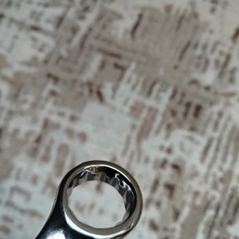 Trendyol Newstar Yanlış Ürün