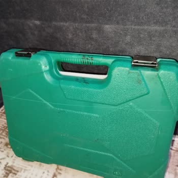 Trendyol Newstar Yanlış Ürün