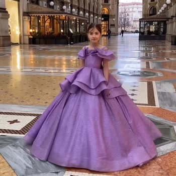 Yanlış Model Elbise Teslimatı Ve Ücret İadesi Sorunu