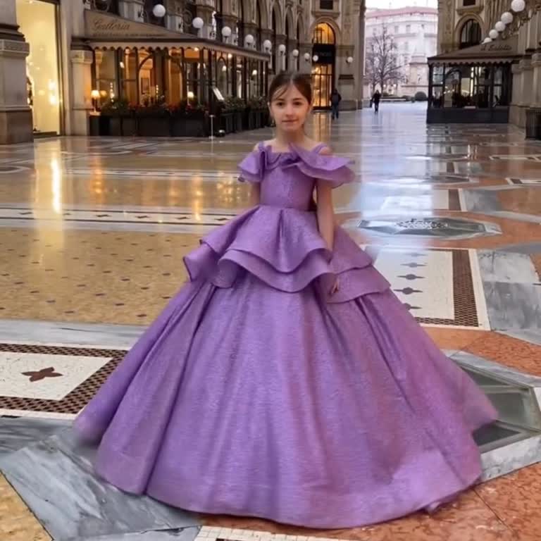 Yanlış Model Elbise Teslimatı Ve Ücret İadesi Sorunu