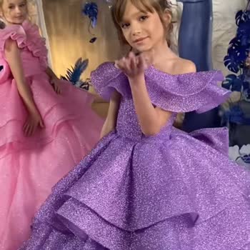 Yanlış Model Elbise Teslimatı Ve Ücret İadesi Sorunu