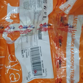 FLO Kampanyasında Aldığım Ürünler Eksik Teslim Edildi Müşteri Hizmetleri İlgisiz