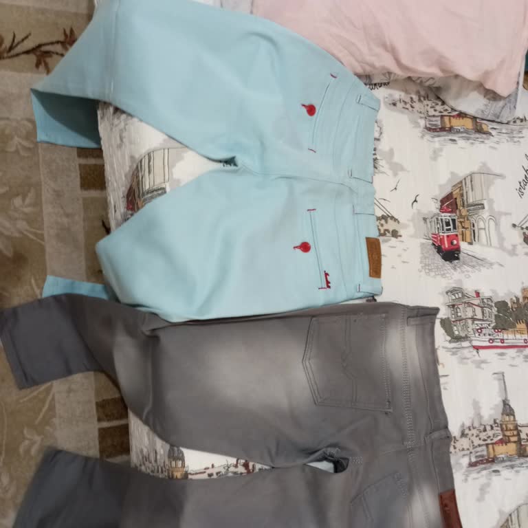 Yanlış Ürün Gönderimi Ve İletişim Eksikliği