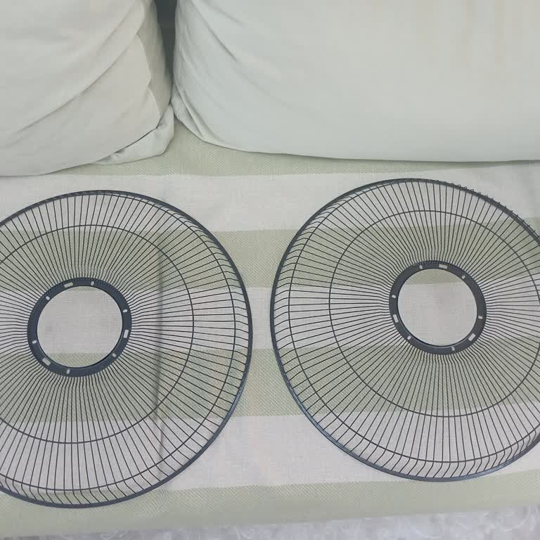 Yanlış Parça Ve Uzayan Parça Temini Süreci