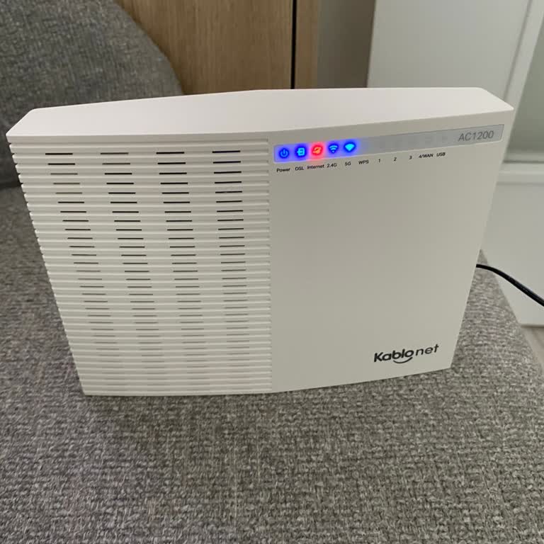 Sürekli Bağlantı Kopmaları Ve Yetersiz Teknik Destek Nedeniyle Mağduriyet