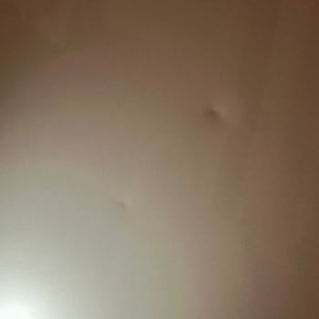 Hasarlı Buzdolabı Teslimatı Ve 17 Gündür Çözülmeyen İade Süreci