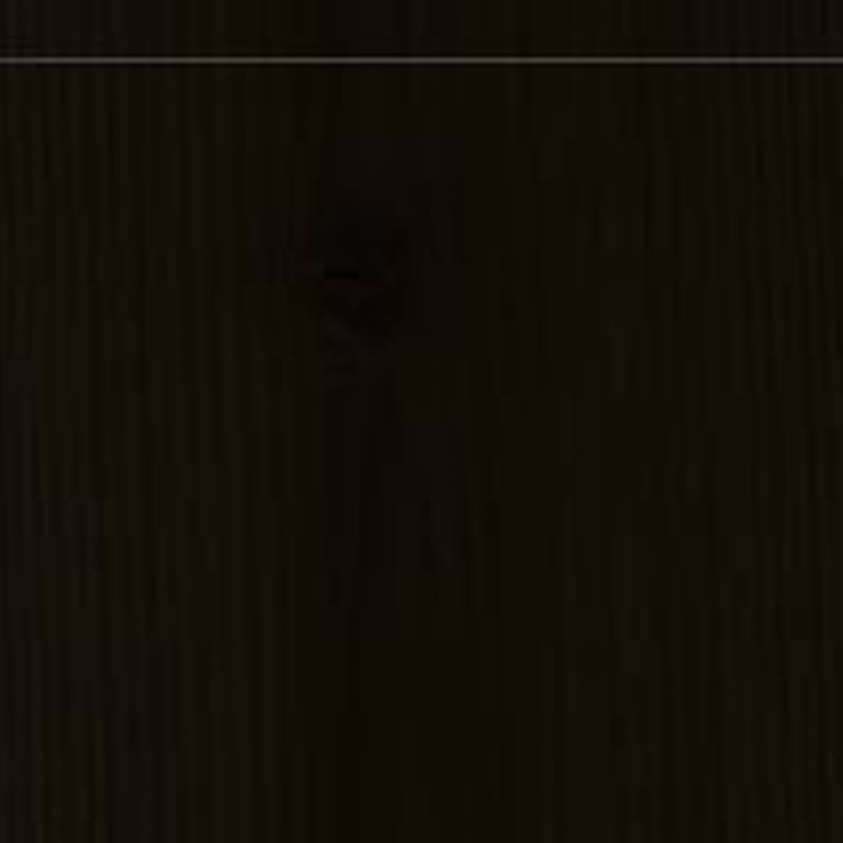 PTT HGS’de Yeterli Bakiye Olmasına Rağmen Hatalı Geçiş Ücreti Kesintisi ve Çözüm Eksikliği