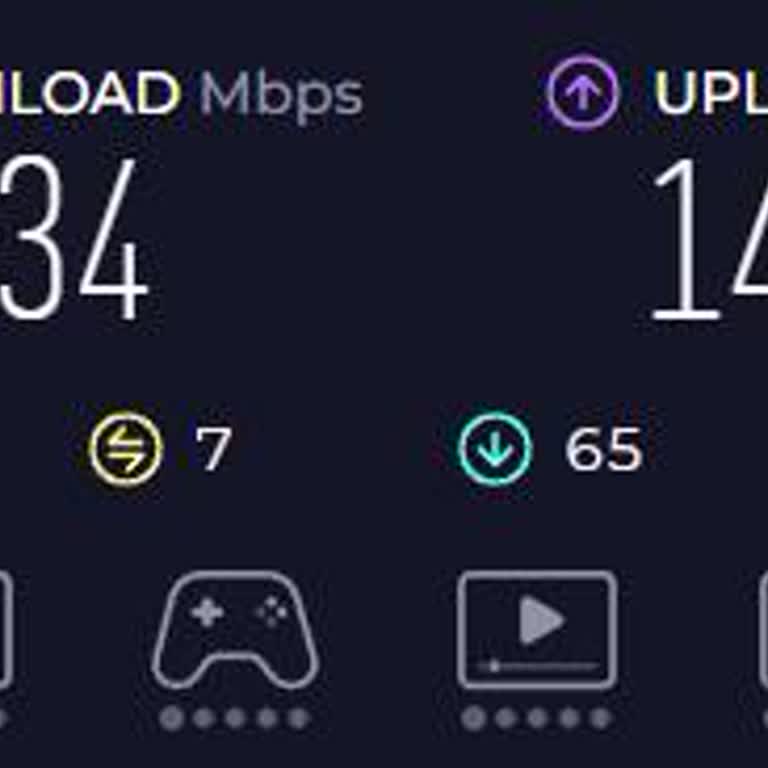 Taahhüt Edilen Hızın Çok Altında İnternet Ve Çözüm Eksikliği
