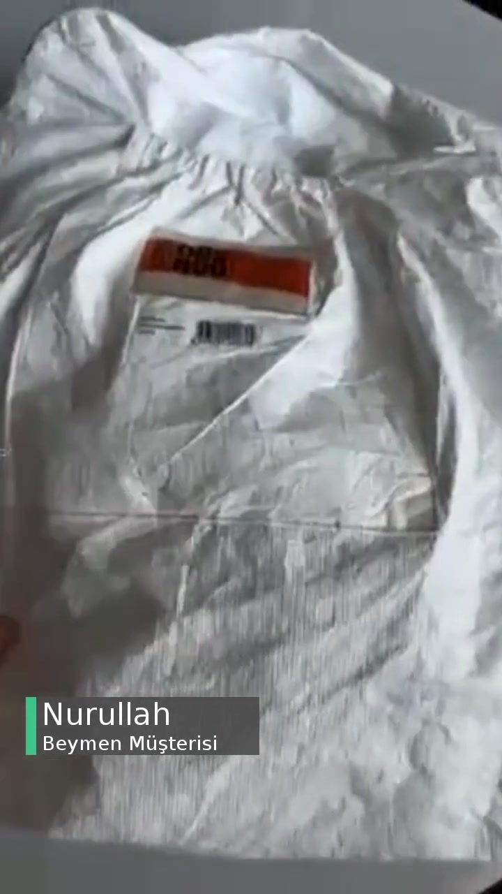 Beymen Online Hüsranı! videonun kapak resmi