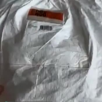 Beymen Online Hüsranı!