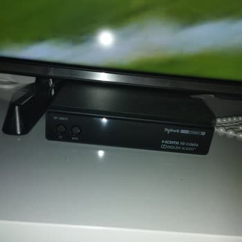 Sahte Kampanya Ve Kişisel Bilgi Güvenliği Endişesi