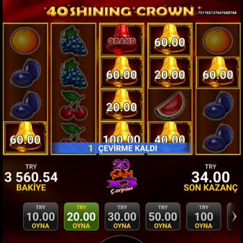 Betixir Kazandığım Tutarın Tamamı Ödenmedi, Müşteri Hizmetlerinden Yanıt Alamıyorum