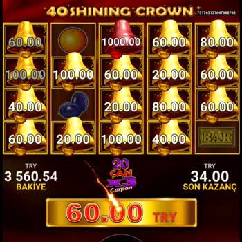 Betixir Kazandığım Tutarın Tamamı Ödenmedi, Müşteri Hizmetlerinden Yanıt Alamıyorum