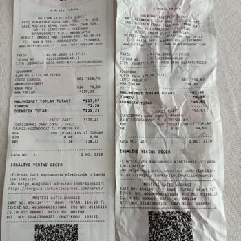 Halktan Kuruyemiş’ten Satın Alınan Cevizlerde Sürekli Kalite Sorunu Ve Yetersiz Açıklamalar