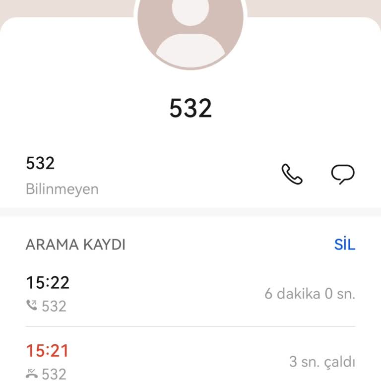 Abonelik Fesih Sürecinde Yetersiz İletişim Ve Bilgilendirme