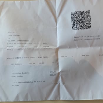 Farklı Şehirde Değişim Yapılmaması Hayal Kırıklığı Yarattı