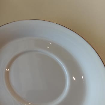 Farklı Şehirde Değişim Yapılmaması Hayal Kırıklığı Yarattı