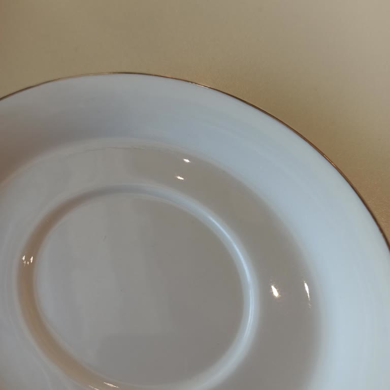 Farklı Şehirde Değişim Yapılmaması Hayal Kırıklığı Yarattı