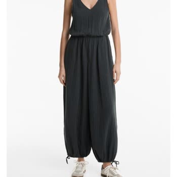 Mağazada Kaba Personel Ve Fiziksel Şiddet Sonrası İade Reddi