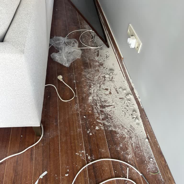 Arçelik Teknik Servis Klima Montajında Sorunlu Hizmet Ve İlgisiz Davranış