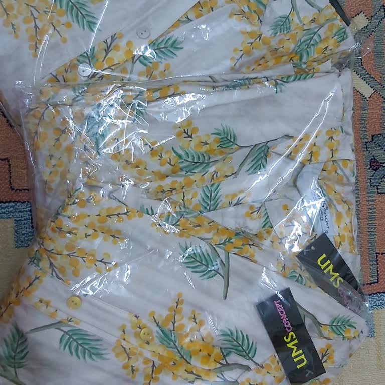 Eksik Gönderilen Elbiseler Ve Yetersiz Müşteri Hizmeti