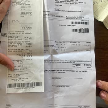 LG Dual Eco Klimada Su Sızıntısı Ve Servis Mağduriyeti