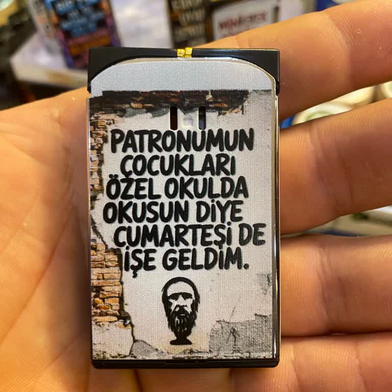 Adres Değişikliğinde Randevuya Gelmeyen, Yüksek Fiyatlı Ve Kötü İnternet Hizmeti