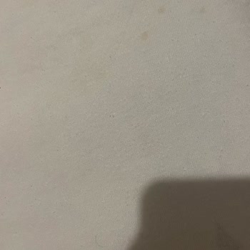 Eki aç