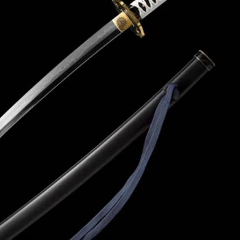 Akalishakura.store 1.5 Aydır Teslimatı Yapmadı