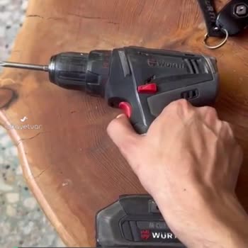 Würth Garantili Demek Ne Anlama Geliyor?