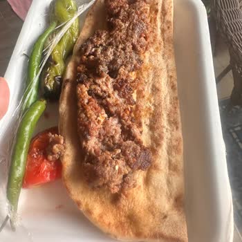 Eksik Ve Kalitesiz Siparişe Telafi Bekliyorum