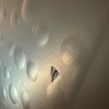 Hepsijet XL Taşıma Ekibinin Davranışları Ve Hasarlı Ürün Teslimatı Nedeniyle Yaşanan Mağduriyet