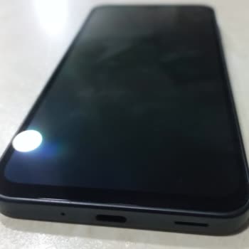 Garanti Kapsamındaki Telefonum Tamir Edilmeden İade Edildi
