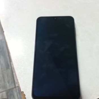 Garanti Kapsamındaki Telefonum Tamir Edilmeden İade Edildi