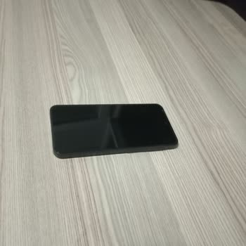 Garanti Kapsamındaki Telefonum Tamir Edilmeden İade Edildi