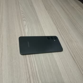 Garanti Kapsamındaki Telefonum Tamir Edilmeden İade Edildi