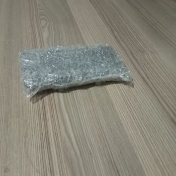 Garanti Kapsamındaki Telefonum Tamir Edilmeden İade Edildi