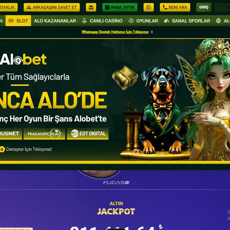 Alobet Canlı Destek Sohbeti Aniden Kapanıyor, Yardım Almak Zorlaşıyor