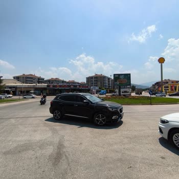 Unico Sigorta Haksız Kusur Oranı ve Eksper Raporu Gizliliği Nedeniyle Mağduriyet