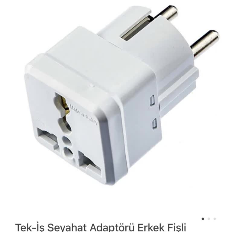 30 Dakikada Teslim Vaadi Gerçekleşmedi, Saatlerce Mağazada Bekledim