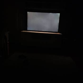 Defalarca Tamir Edilen Samsung TV Güvenlik Riski Oluşturuyor