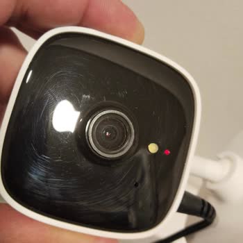 Kullanılmış Ürün Gönderildi, İade Kabul Edilmedi!