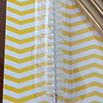 Paketli Üründe Saç Kılı Ve Mağaza Müdürünün Kaba Davranışı