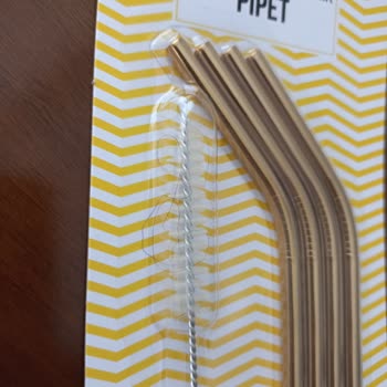 Paketli Üründe Saç Kılı Ve Mağaza Müdürünün Kaba Davranışı