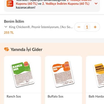 Eksik Ürünlere Yanlış Tutarda İade Yapılması Mağduriyet Yarattı