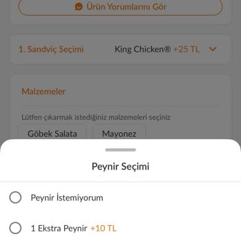 Eksik Ürünlere Yanlış Tutarda İade Yapılması Mağduriyet Yarattı