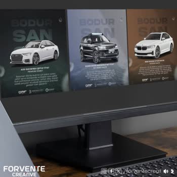 Aldığım Sosyal Medya Hizmeti Eksik Ve İlgisiz